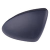 Chevrolet Cruze Front Left & Right Rearview Mirror Covers (2017-2019)