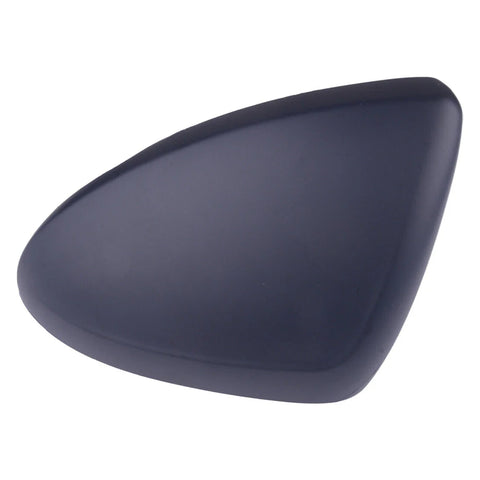 Chevrolet Cruze Front Left & Right Rearview Mirror Covers (2017-2019)
