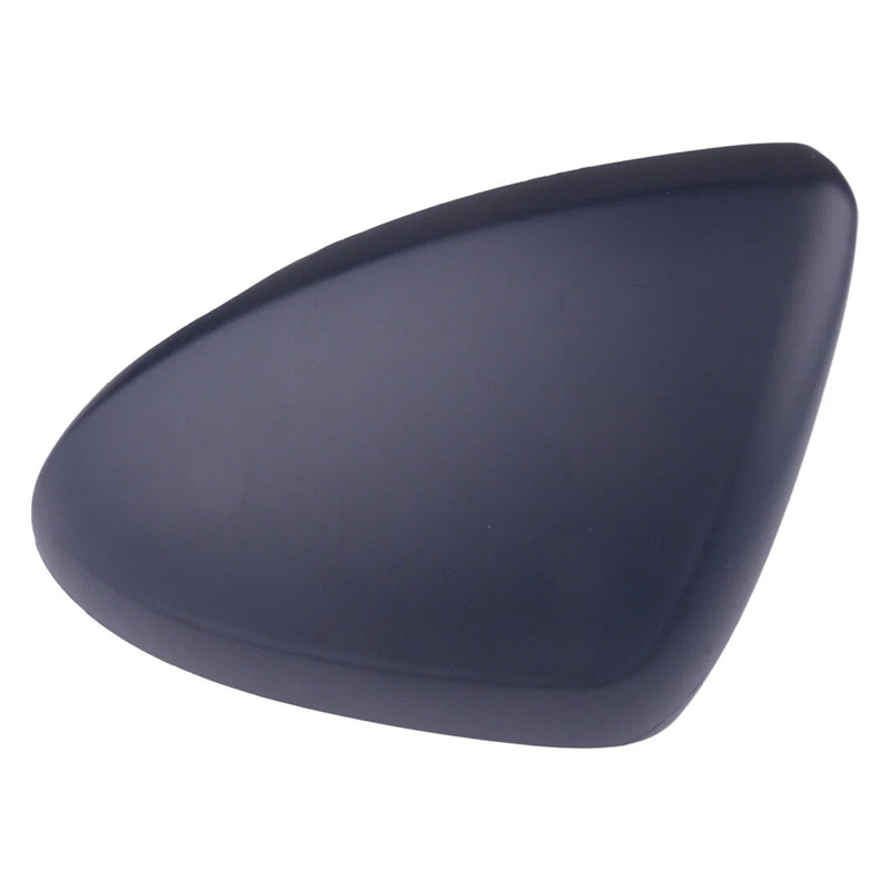 Chevrolet Cruze Front Left & Right Rearview Mirror Covers (2017-2019)