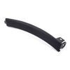 Honda CR-V Front Bumper Wheel Fender Trim Cover (2007-2011)