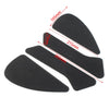 Honda CBR1000RR Fireblade Tank Side Knee Pads (2020-2023)