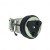 Ford Transit VM 2.4L DSL AC Compressor (2006-2011)