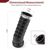 Yamaha Badger 80 YFM80 Intake Boot (1985-1988)