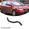 Kia Cerato 2005-2008 Radiator Hose ( Rubber Downpipe)