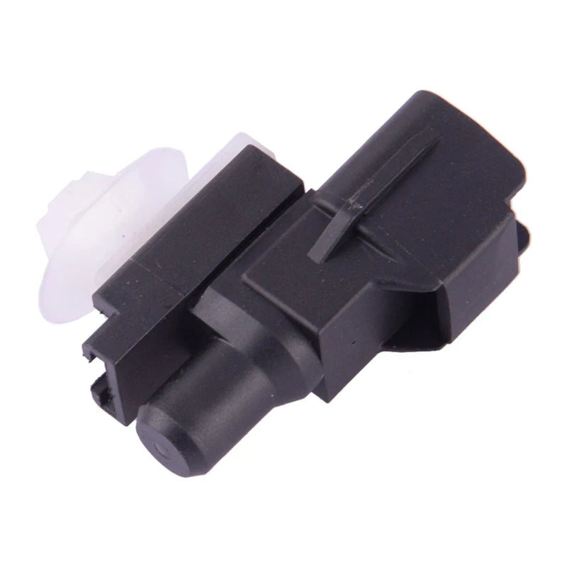 Mitsubishi Lancer, Outlander, Mirage, Scion Temperature Sensor (2001-2023)