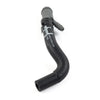 Land Rover LR4, Jaguar XF, XJ, XK Radiator Throttle Body Heater Outlet Hose