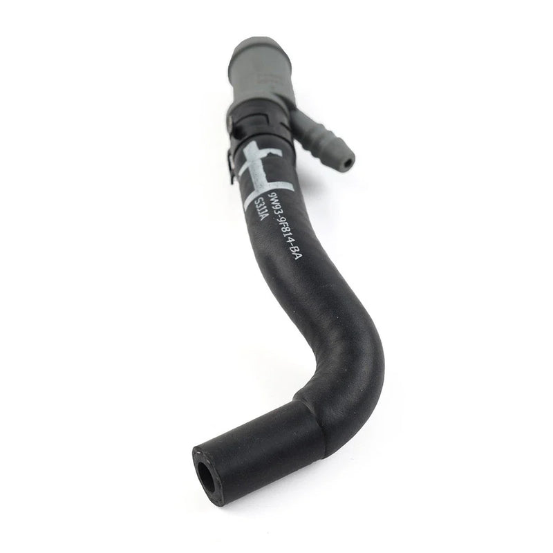 Land Rover LR4, Jaguar XF, XJ, XK Radiator Throttle Body Heater Outlet Hose
