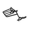 Harley Softail Fat Bob 114 FXFBS Luggage Rack Mount (2018-2024)
