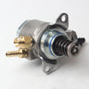Audi A1 A3 VW Tiguan Skoda Golf High Pressure Fuel Pump (2003–2013)