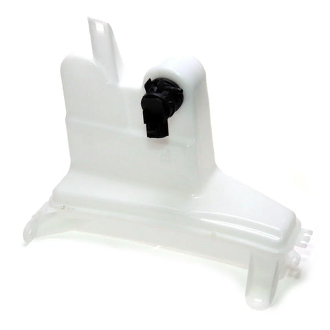 Toyota Hilux MK6 SR5 Hilux2005-2015 Windshield Washer Bottle Seal
