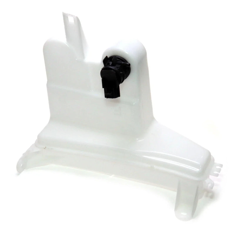 Toyota Hilux MK6 SR5 Hilux2005-2015 Windshield Washer Bottle Seal