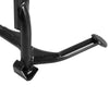 Honda Rebel 300 CMX300 Center Stand Kickstand (2017-2025)