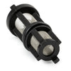 Chevy Silverado, Cadillac Escalade Engine Oil Pressure Sensor Switch (2007-2014)