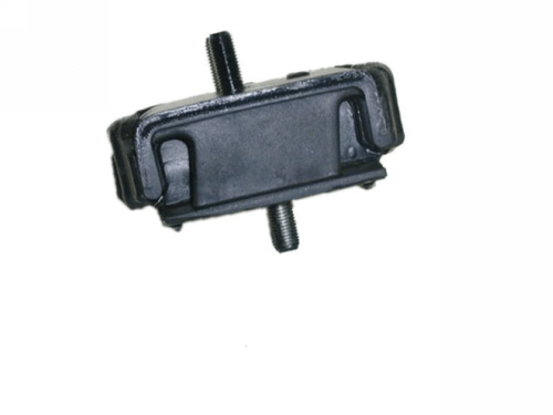 Front Engine Mount FOR Mazda E Series 1984-1997
