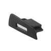 BMW Z4 E89 Cup Holder Bottom Trim Base Kit (2009-2016)
