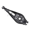 Honda Civic Rear left side rearward lower control arm (2016–2021)
