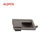 Volkswagen Transporter T4 Left Interior Door Handle (1990-2003)