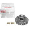 NPW Fan Clutch Coupling 3.0L Prado KDJ120R/KDJ150R/KDJ155R 1KD-FTV Diesel