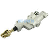 Yamaha YZ125 YZ250F YZ250X Rear Brake Master Cylinder Pump (2003-2018)