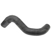 Ford Fairlane LTD NF NL DF DL Lower Radiator Hose 4.0L (1995-1998)