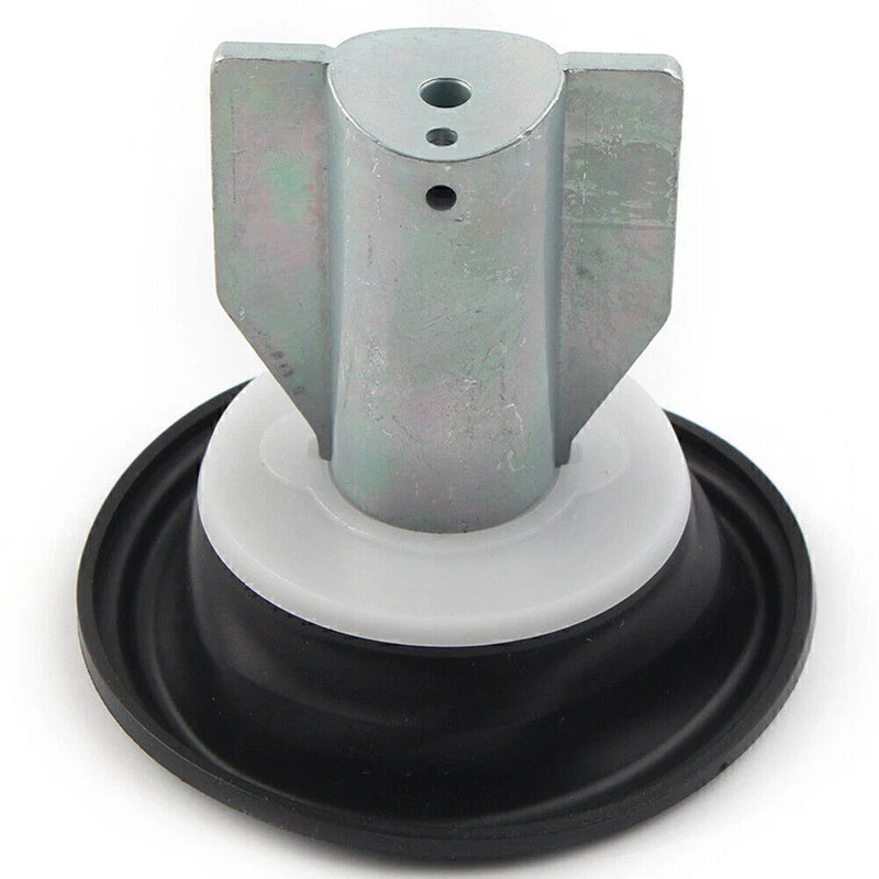 Kawasaki KL600 KLR650 New Carburetor Vacuum Slide Piston (2000-2007)