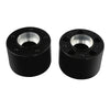 Harley Touring Road King Street Glide Front Wheel Hub Dual Disc (1997-2021)