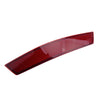 Benz ML350 ML450 ML550 ML63 AMG Bumper Reflector Lights (2006-2011)