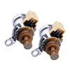 Chrysler Dodge 2 x Transmission Solenoid Valves (Fits Various Models)