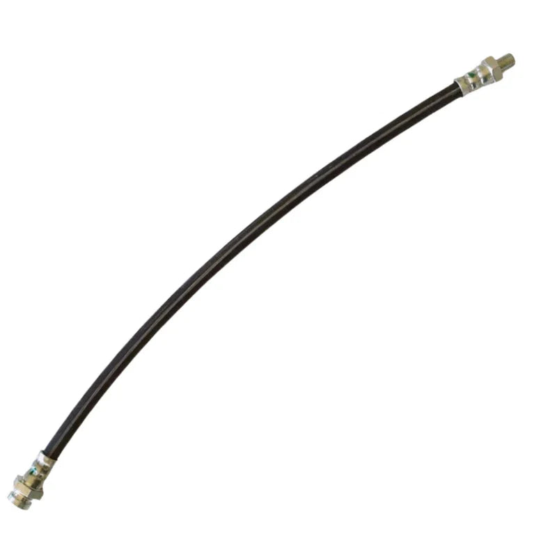 Holden HK HT Rear Brake Hose