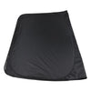 Toyota Camry Foldable Windshield Sun Shade Visor Protector (2025)