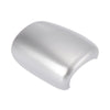 Honda CR-V Silver Tone Gear Shifting Knob Cover Trim (2017-2021)