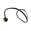 Honda Yamaha Kawasaki ATV Universal Motocross Engine Starter Kill Switch