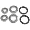 Hiace LH103 LH113 LH125 LH162 LH172 LH184 Koyo Wheel Bearing Seal Kit