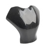 Yamaha YZF R6 Gas Tank Cover Protector (2017-2024)