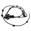 Toyota Hilux Vigo Fortuner Front RH ABS Wheel Speed Sensor (2004)