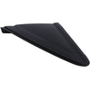 Escape Front Left Mirror Corner Triangle Fender Cover (2013-2019)