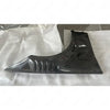 BMW M3 E92 Coupe 2008-2013 Carbon Fiber Front Fenders