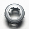 Mazda CX-5, CX-9 4 x Parking Aid Sensor Retainers (2013-2023)