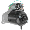 Toyota Dyna RU20 4cyl 2.0L 5R Starter Motor (1977–1984)