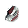 BMW F800R F800GS R1200GS LED Tail Light