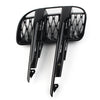 Land Rover Range Rover Evoque Right Side Front Bumper Grille (2019+)