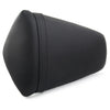 Kawasaki Ninja ZX-10R Rear Seat Pillion Pad Cushion (2011-2015)