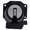 Air Flow Meter Sensor for 90-99 Subaru Impreza WRX