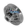 Linhai ATV M750L T3b / 700cc Driven Sheel Sub-Assy (2008-2023)