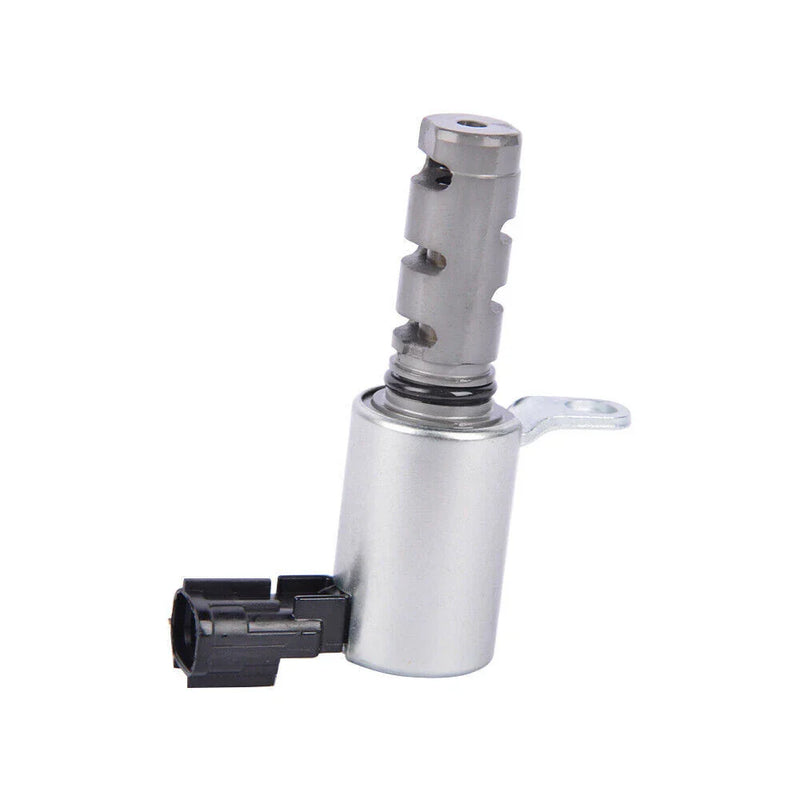 Subaru Legacy Outback Forester Impreza New Solenoid Valve VVT