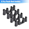 Chevrolet Camaro 5.7L Hydraulic Roller Lifters and Guide Tray