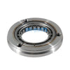 Gamax ATV AX250 AX300 & E-Ton ATV Vector 250 300 Clutch Starter One Way