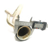Toyota Hiace Van 2.7L 2005-2019 Fuel Tank Inlet Pipe