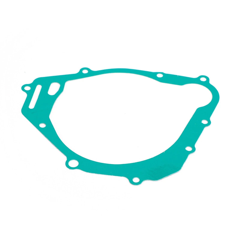 Suzuki DR-Z 250 Engine Cover Gasket Left (2001-2007)