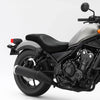 Honda Rebel 300 CMX300 CMX500 Driver & Passenger Two-Up Seat (2017-2022)